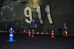 BIB: 
                            <button type="button" onclick="openModal(3217306)" class="btn btn-primary btn-sm float-right btn-popup" data-toggle="modal" data-target=".modal-high-quality">
                        <i class="fas fa-shopping-cart"></i> Add to Cart
                    </button>
                                            <button type="button" onclick="isThisMe(3217306, true)" class="btn btn-success btn-sm float-right btn-popup btn-isme hidden" data-toggle="tooltip" data-placement="bottom" title="นี่คือรูปของคุณใช่ไหม คลิกที่นี่เพื่อเอาเข้าอัลบั้ม">
                        <i class="fas fa-plus"></i> Add to album
                    </button>
                    <button type="button" onclick="isThisMe(3217306, false)" class="btn btn-warning btn-sm float-right btn-popup btn-isnotme hidden">
                        <i class="fas fa-ban"></i> Remove from album
                    </button>